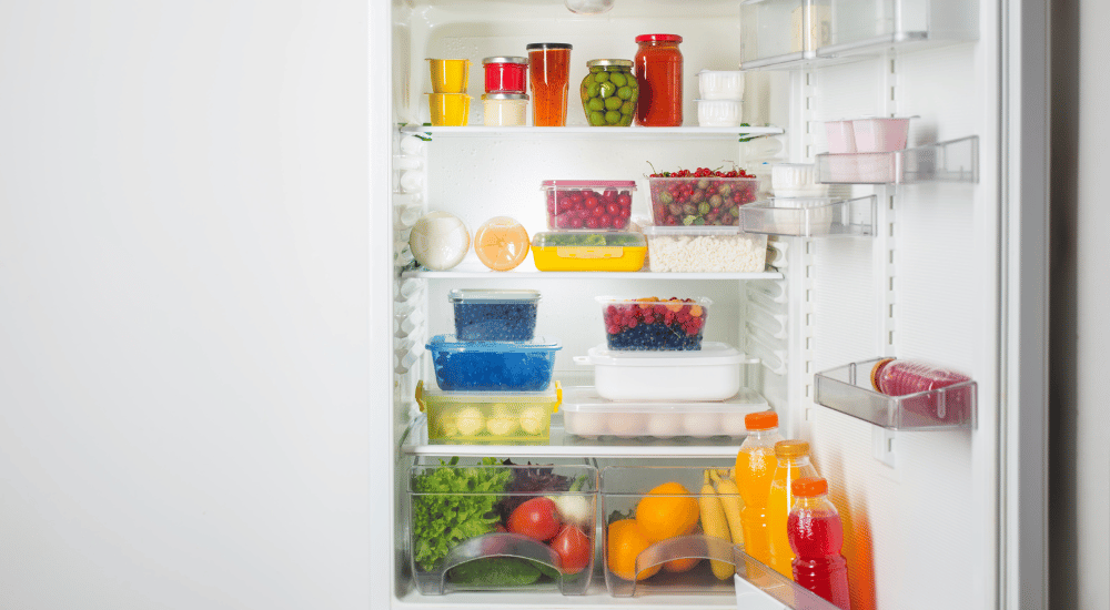 brastemp ou electrolux melhor geladeira inverse