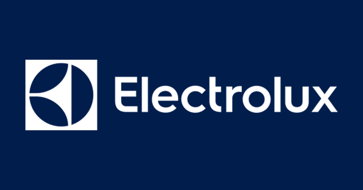 geladeira electrolux é boa